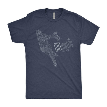 GIOmetric T-Shirt