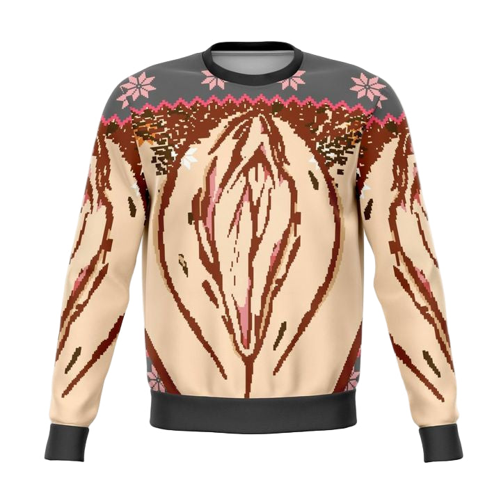 Good Puy Meme 2022 Design 3d Ugly Christmas Sweater ? Usalast