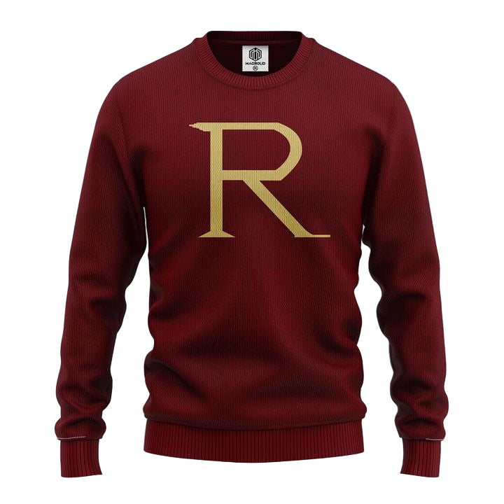 Harry Potter R Ugly Christmas Sweater Amazing Gift Idea Thanksgiving Gift ? Usalast