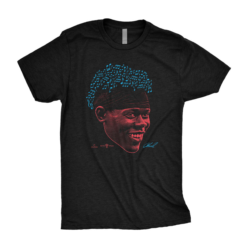 Jazz T-Shirt