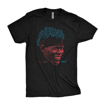 Jazz T-Shirt