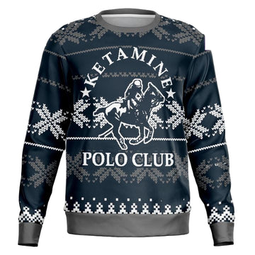 Kpc For For Meme 3d Ugly Christmas Sweater ? Usalast