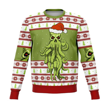 Kratom Dank Meme 2022 Design 3d Ugly Christmas Sweater ? Usalast