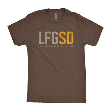 LFGSD T-Shirt