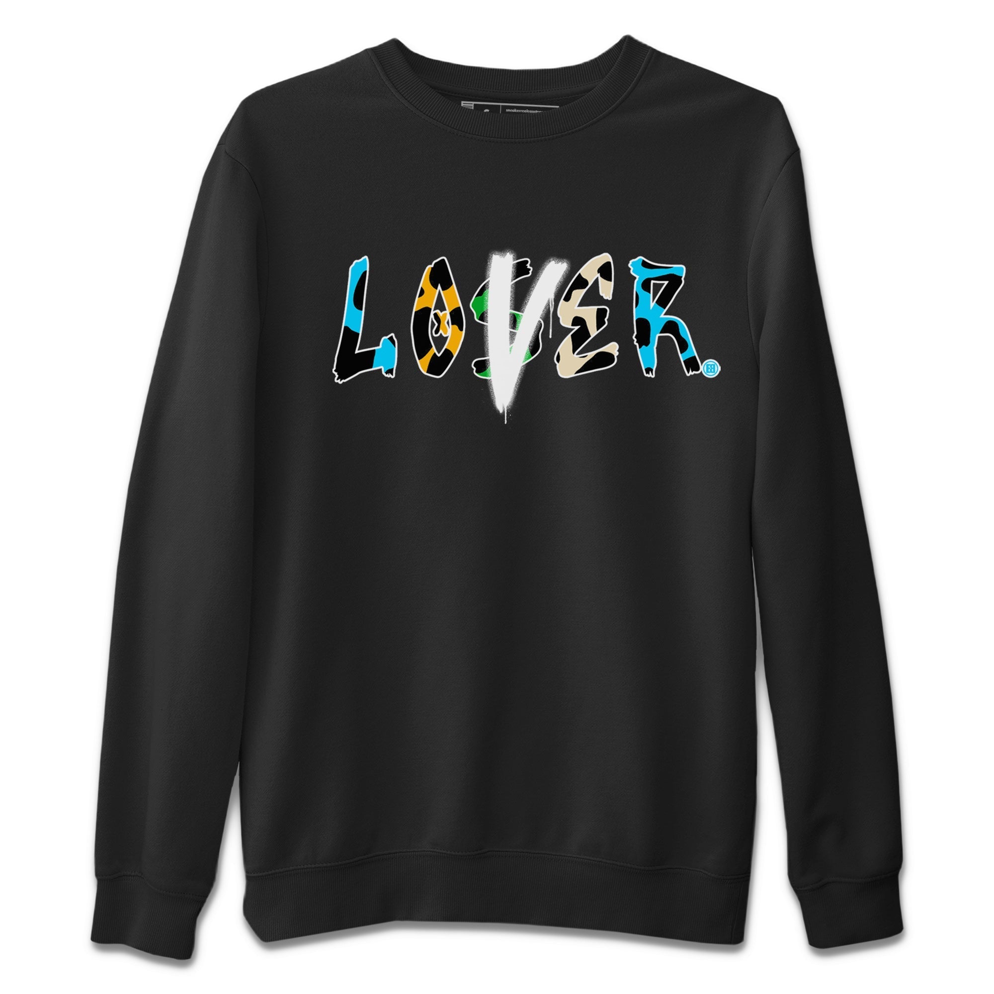Loser Lover Unisex Tops - Dunk Chunky Dunky