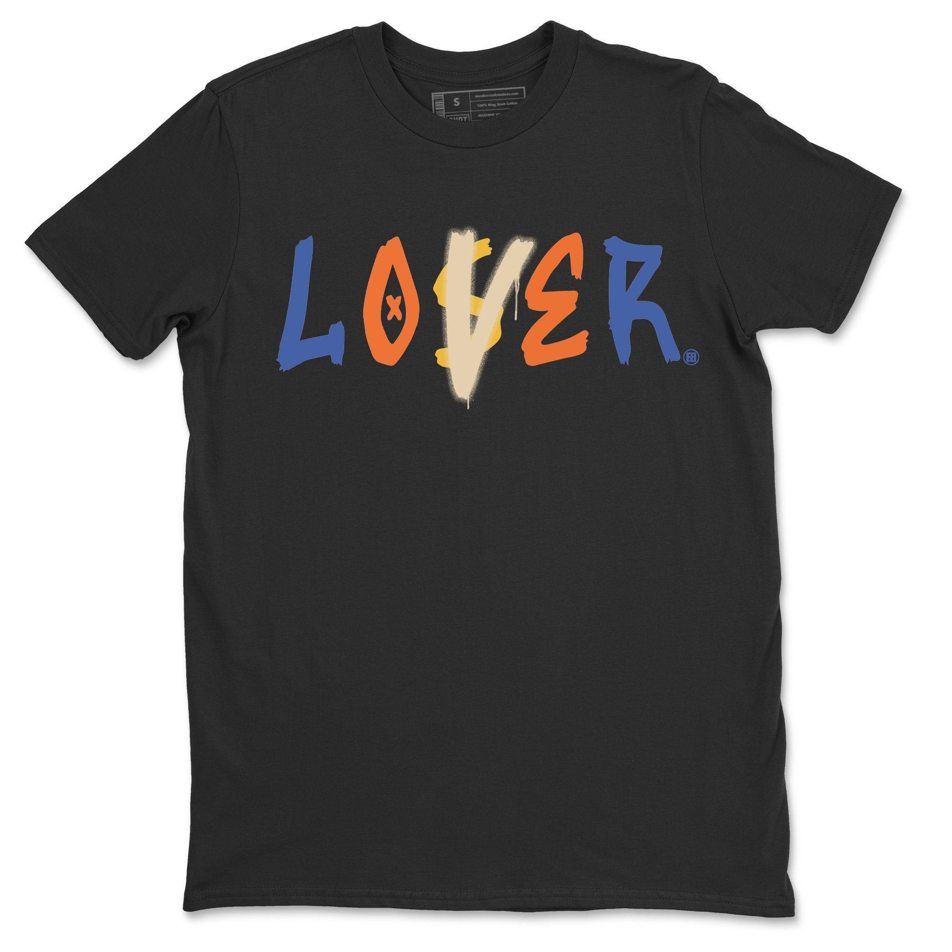 Loser Lover Unisex Tops - Yeezy 350 MX Oat