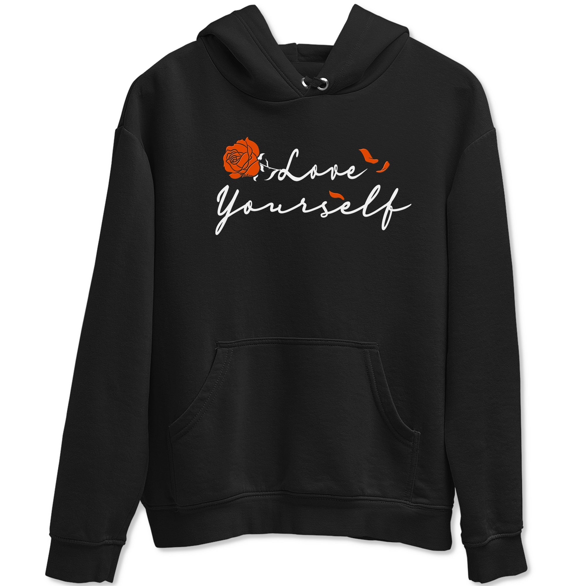Love Yourself Sneaker Tees - Air Max 1 Cosmic Clay