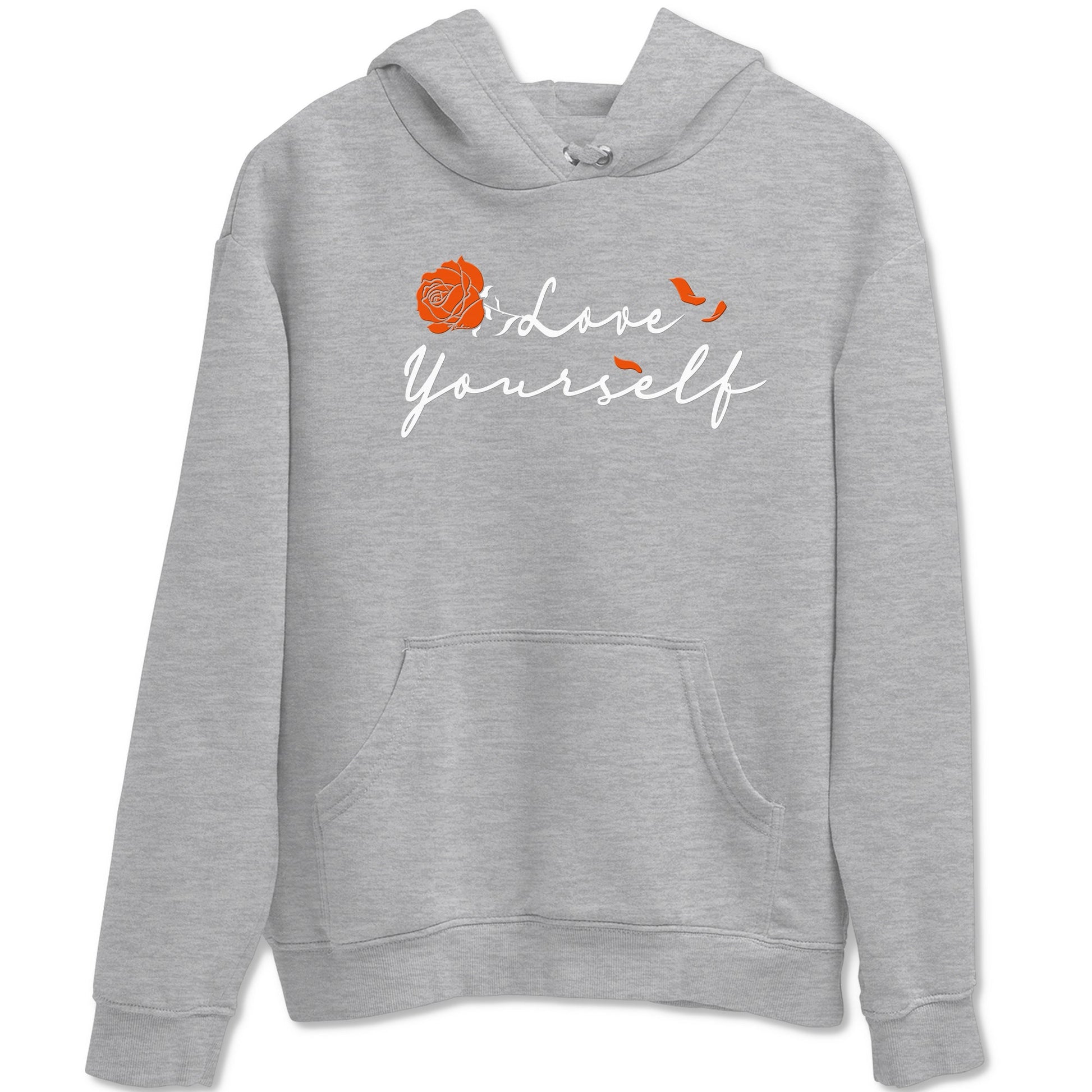Love Yourself Sneaker Tees - Air Max 1 Cosmic Clay