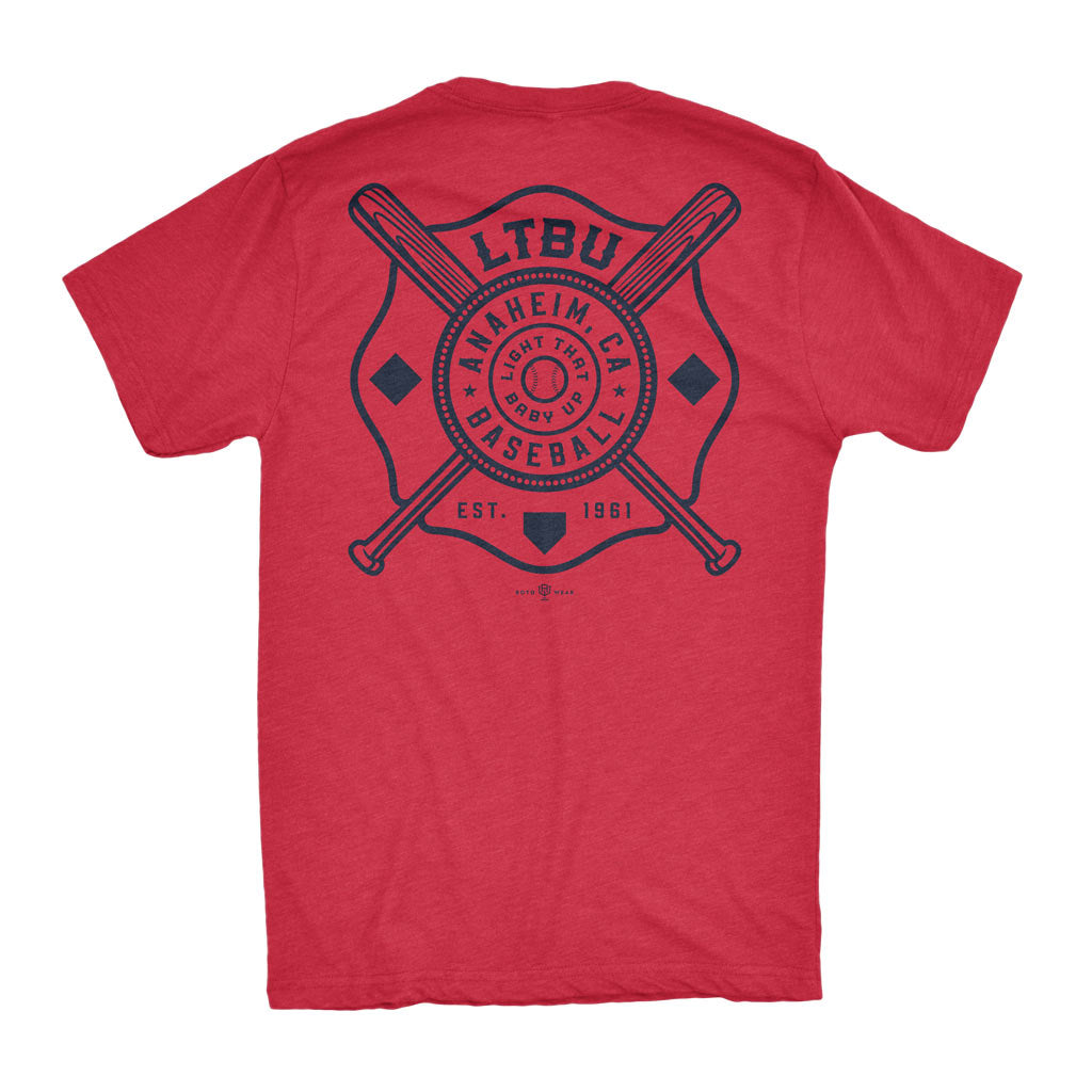 LTBU T-Shirt