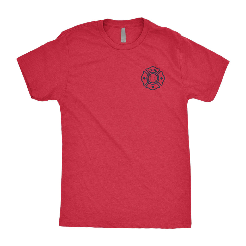 LTBU T-Shirt