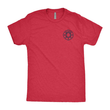 LTBU T-Shirt