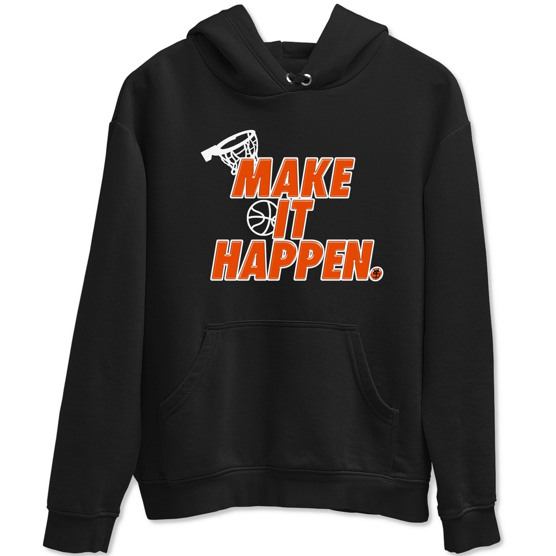 Make It Happen Sneaker Tees - Air Max 1 Cosmic Clay