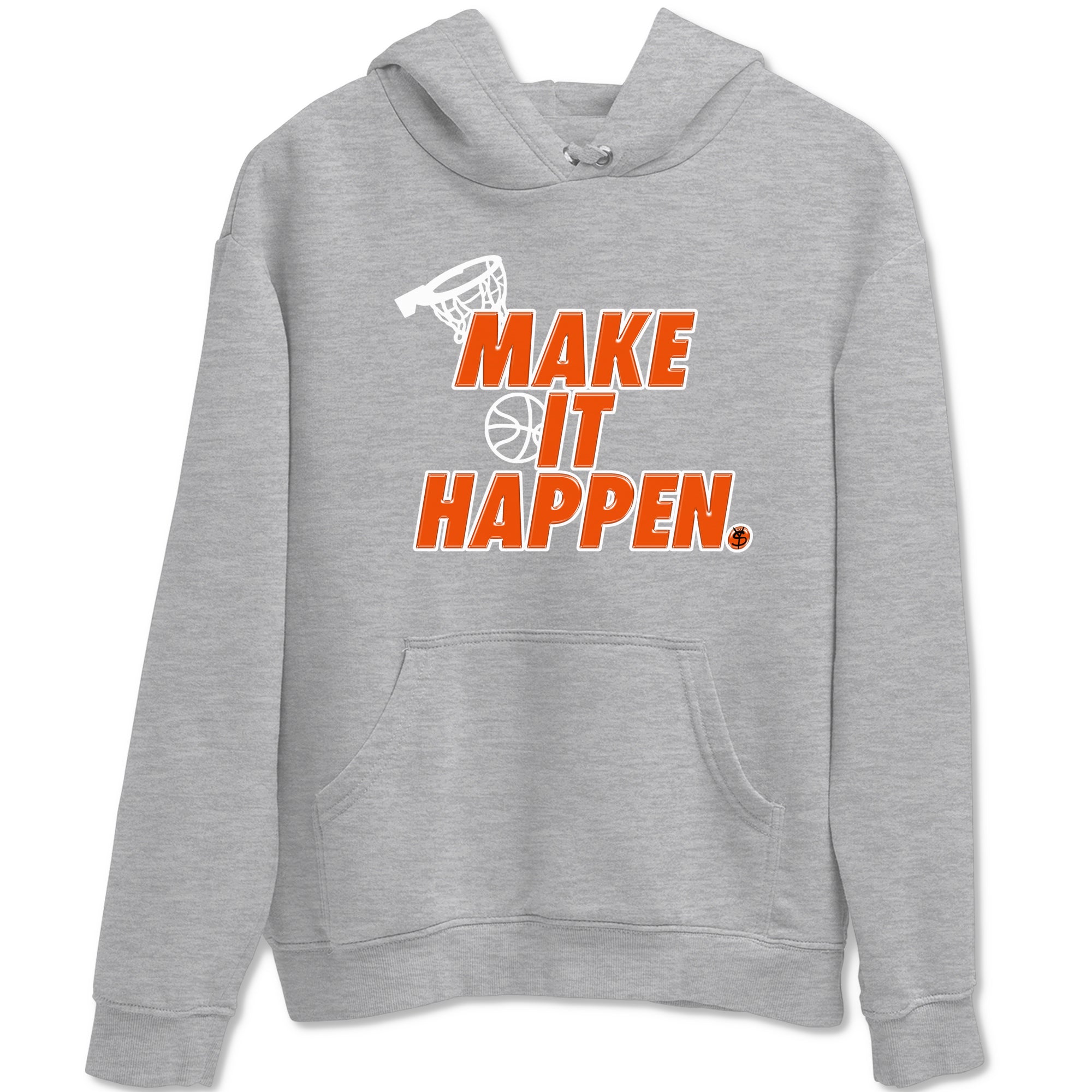 Make It Happen Sneaker Tees - Air Max 1 Cosmic Clay