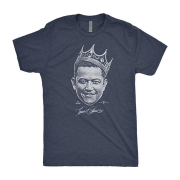 Miggy T-Shirt