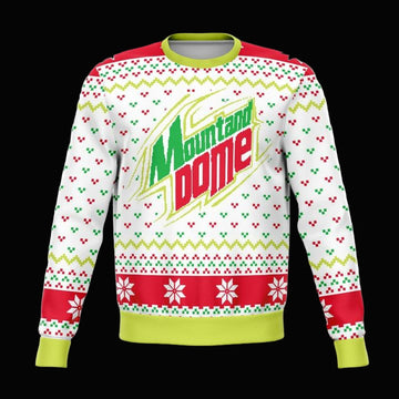 Mount And Do Me Meme 2022 Design 3d Ugly Christmas Sweater ? Usalast