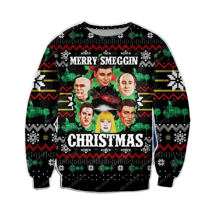 New Dave Lister Knitting Pattern Christmas Sweater ? Usalast