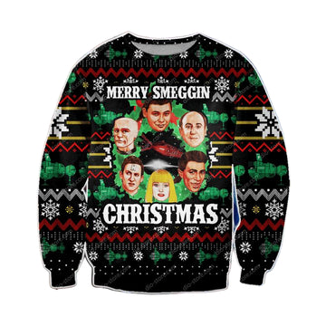 New Dave Lister Knitting Pattern Christmas Sweater ? Usalast