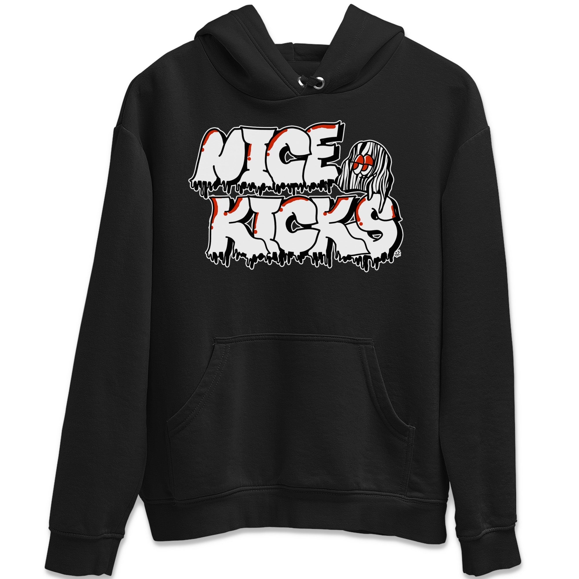 Nice Kicks Unisex Tops - Yeezy 350 Zebra