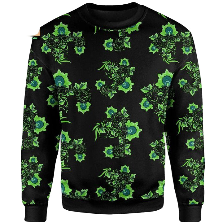 Nigeria Sweater ? Nigerian Fashion Knitted Long-Sleeved Sweater A7 ? Usalast