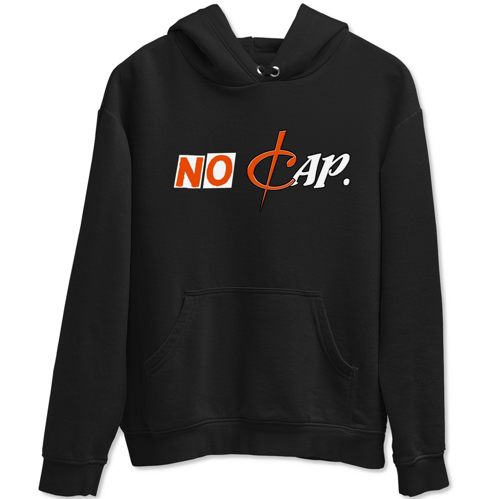 No Cap Sneaker Tees - Air Max 1 Cosmic Clay