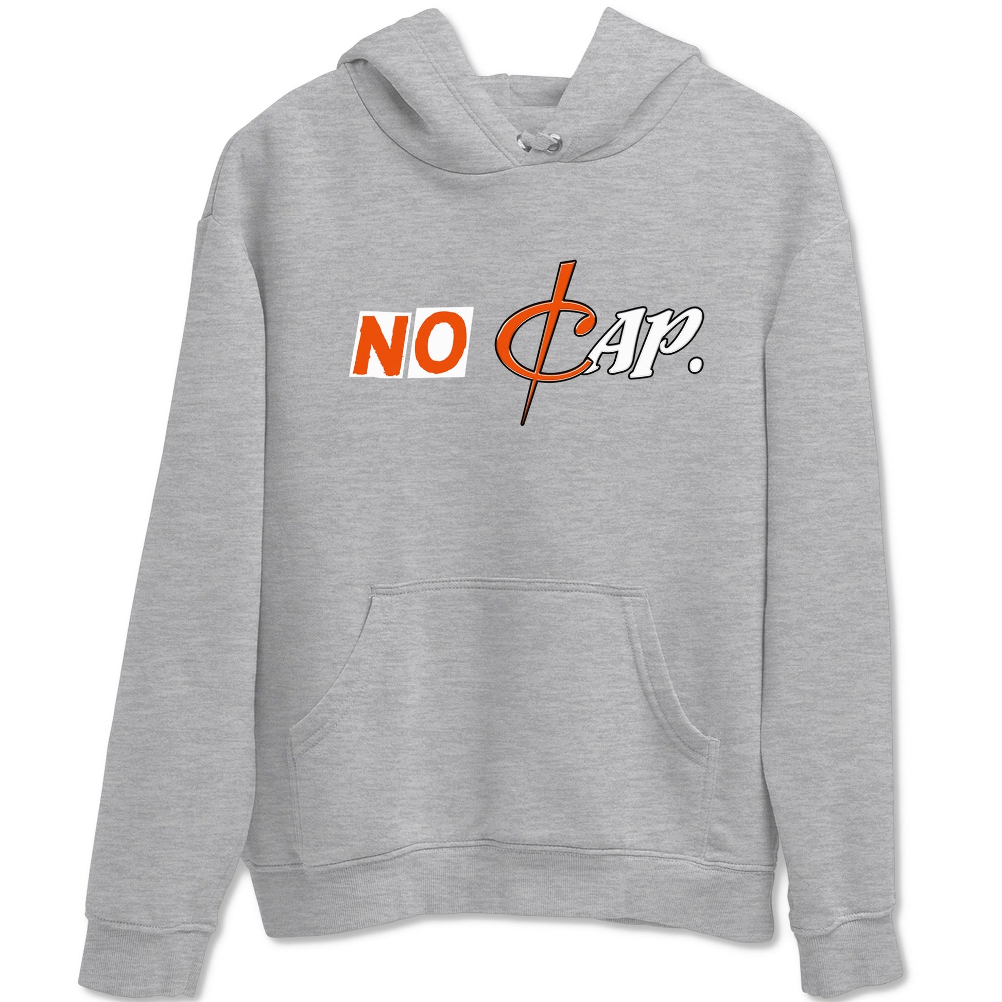 No Cap Sneaker Tees - Air Max 1 Cosmic Clay