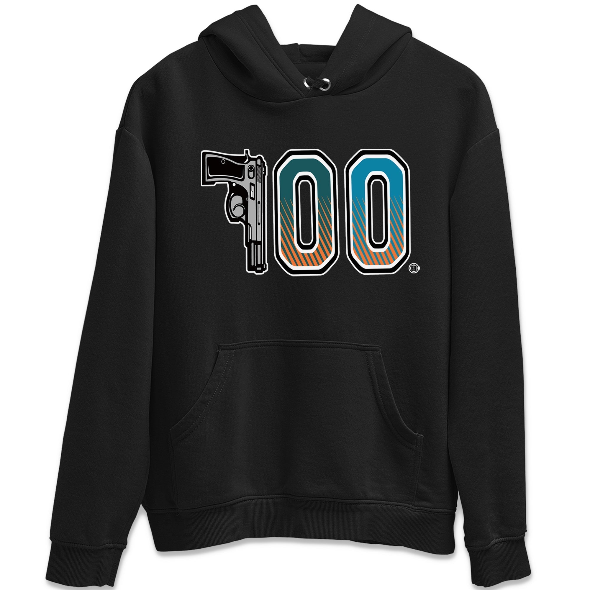 Number 700 Unisex Tops - Yeezy 700 Wave Runner