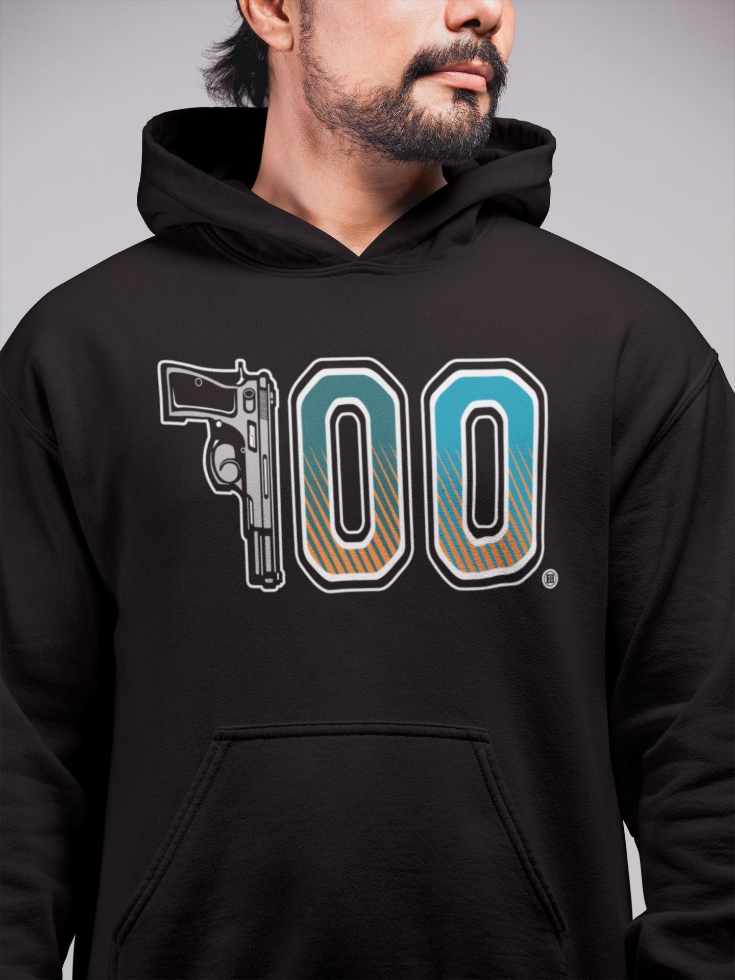 Number 700 Unisex Tops - Yeezy 700 Wave Runner