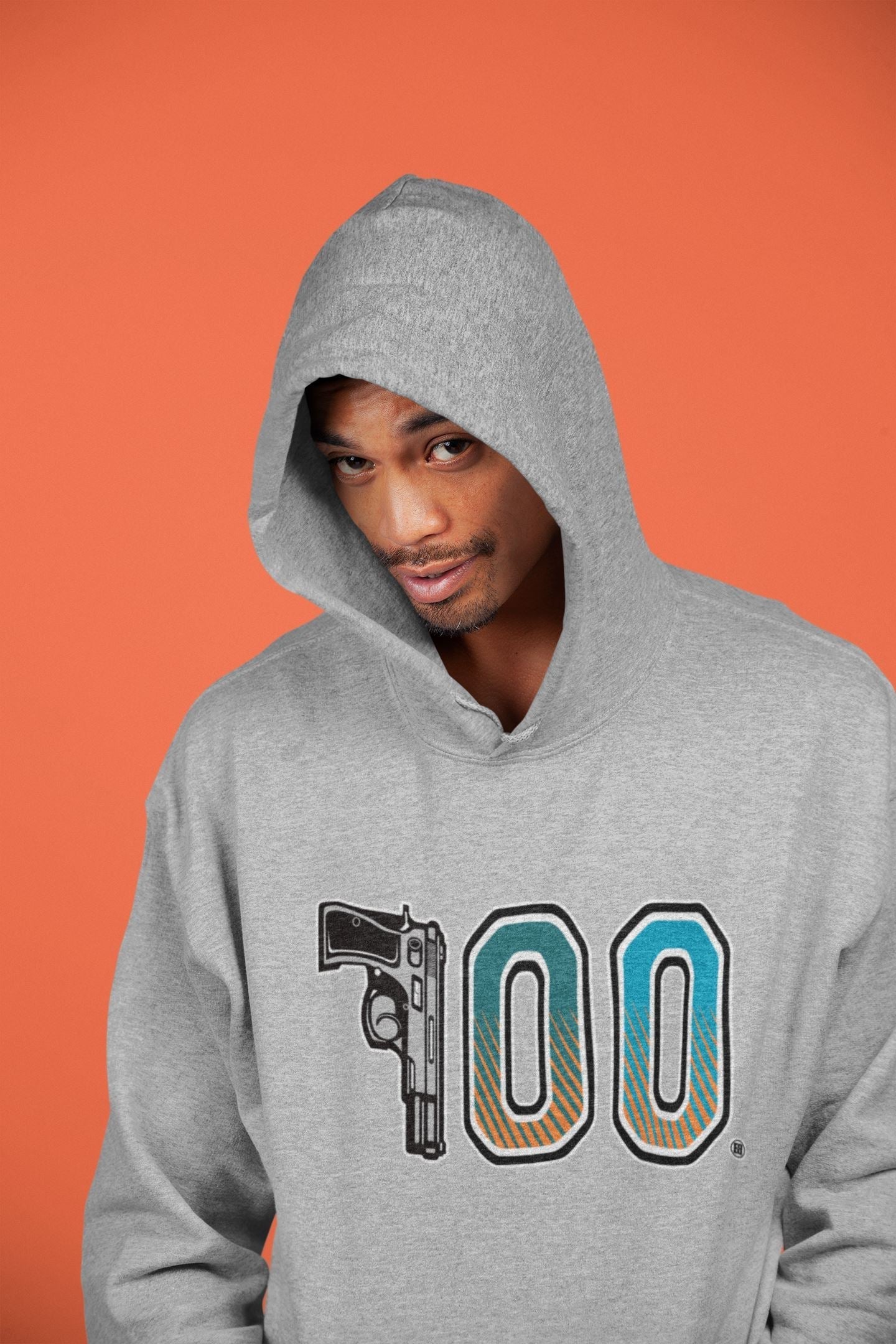 Number 700 Unisex Tops - Yeezy 700 Wave Runner