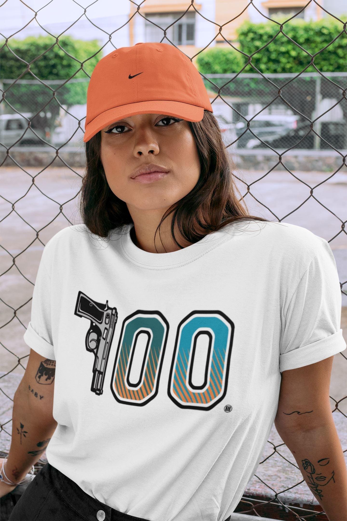 Number 700 Unisex Tops - Yeezy 700 Wave Runner
