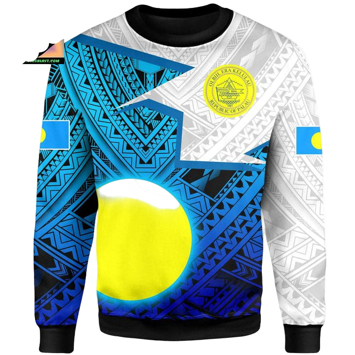 Palau Sweater ? Home A7 ? Usalast