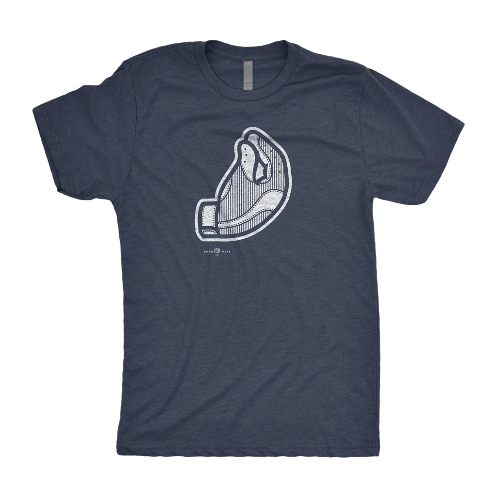 Pinch Hitter T-Shirt