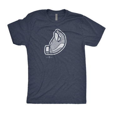 Pinch Hitter T-Shirt