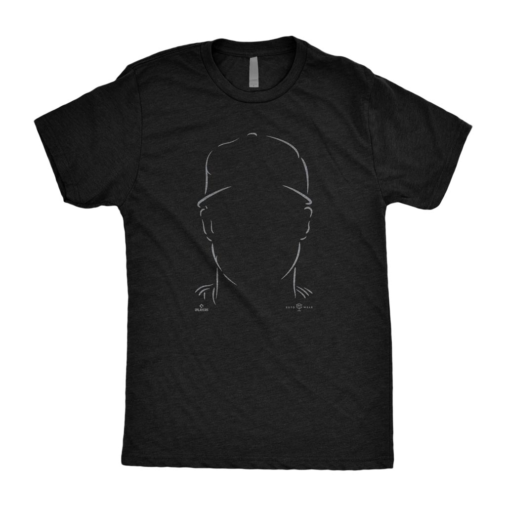 Players T-Shirt