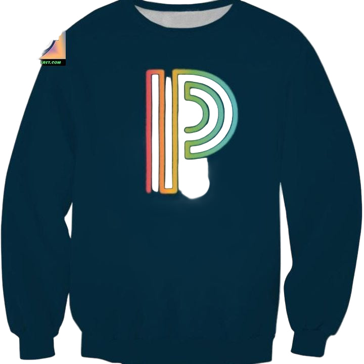 Powerschool Sweater ? Usalast