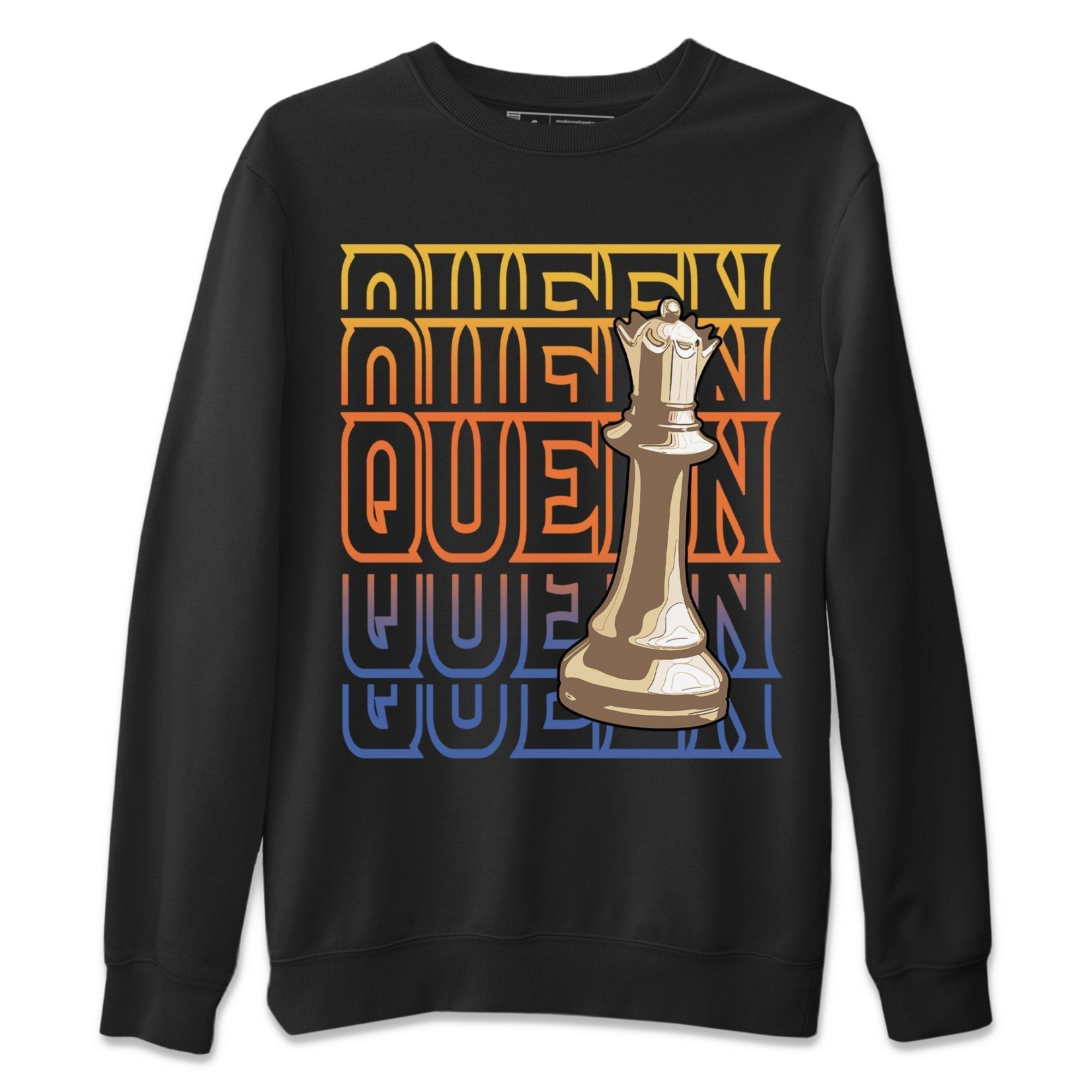 Queen Unisex Tops - Yeezy 350 MX Oat