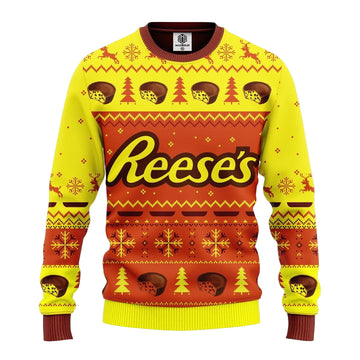 Resses 3D Ugly Christmas Sweater Amazing Gift Idea Thanksgiving Gift ? Usalast