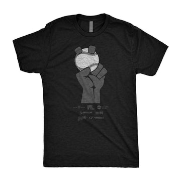 Rising Fastball T-Shirt