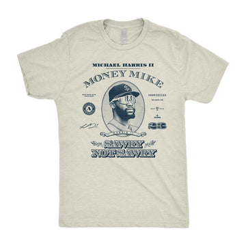 Sawry Not Sawry T-Shirt