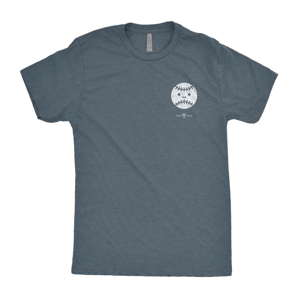 Seamhead T-Shirt