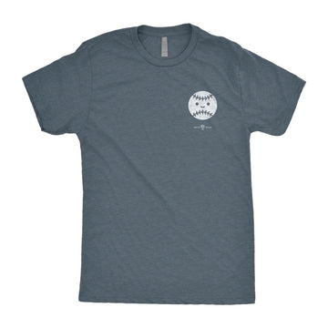 Seamhead T-Shirt