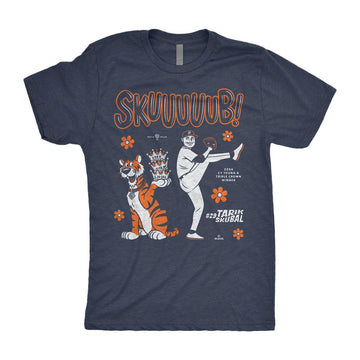 Skuuuuub T-Shirt