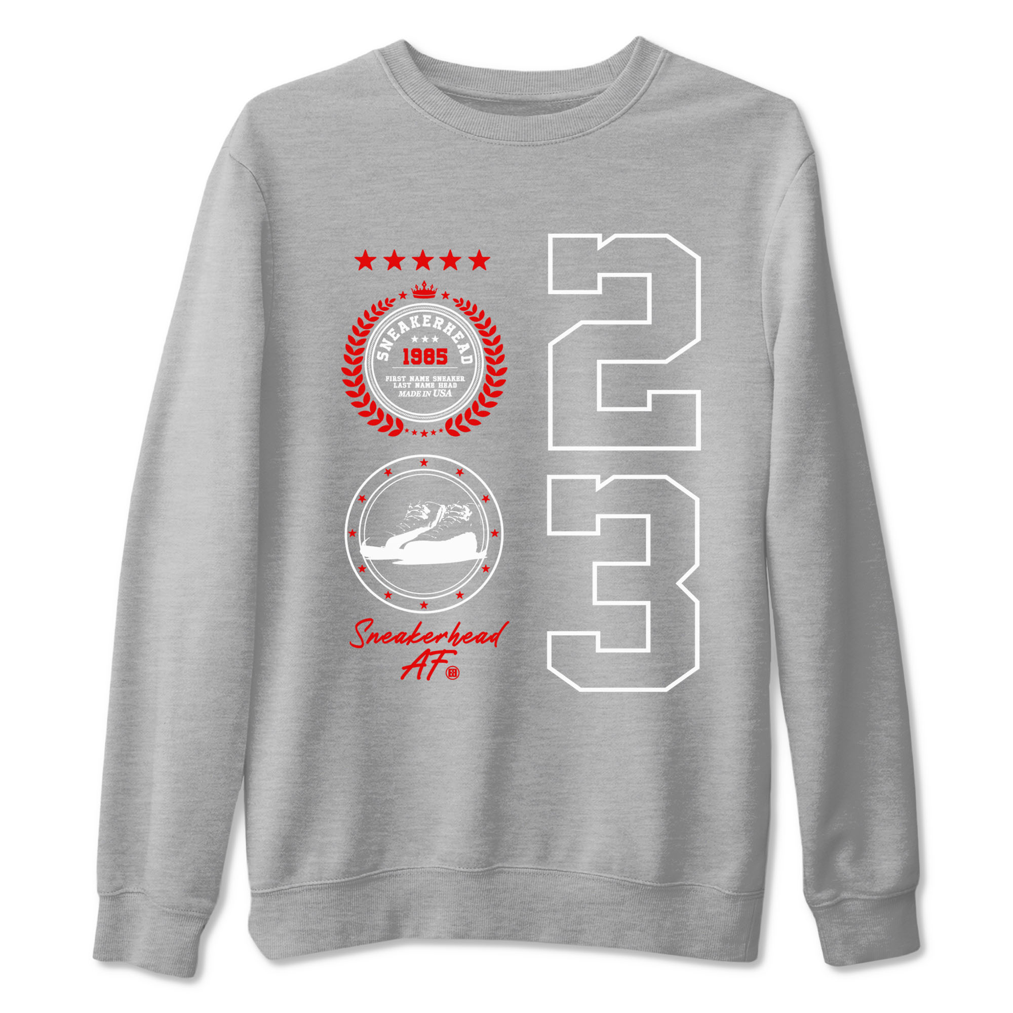 Sneaker Emblem Sneaker Tees - Air Jordan 12 Taxi Flip