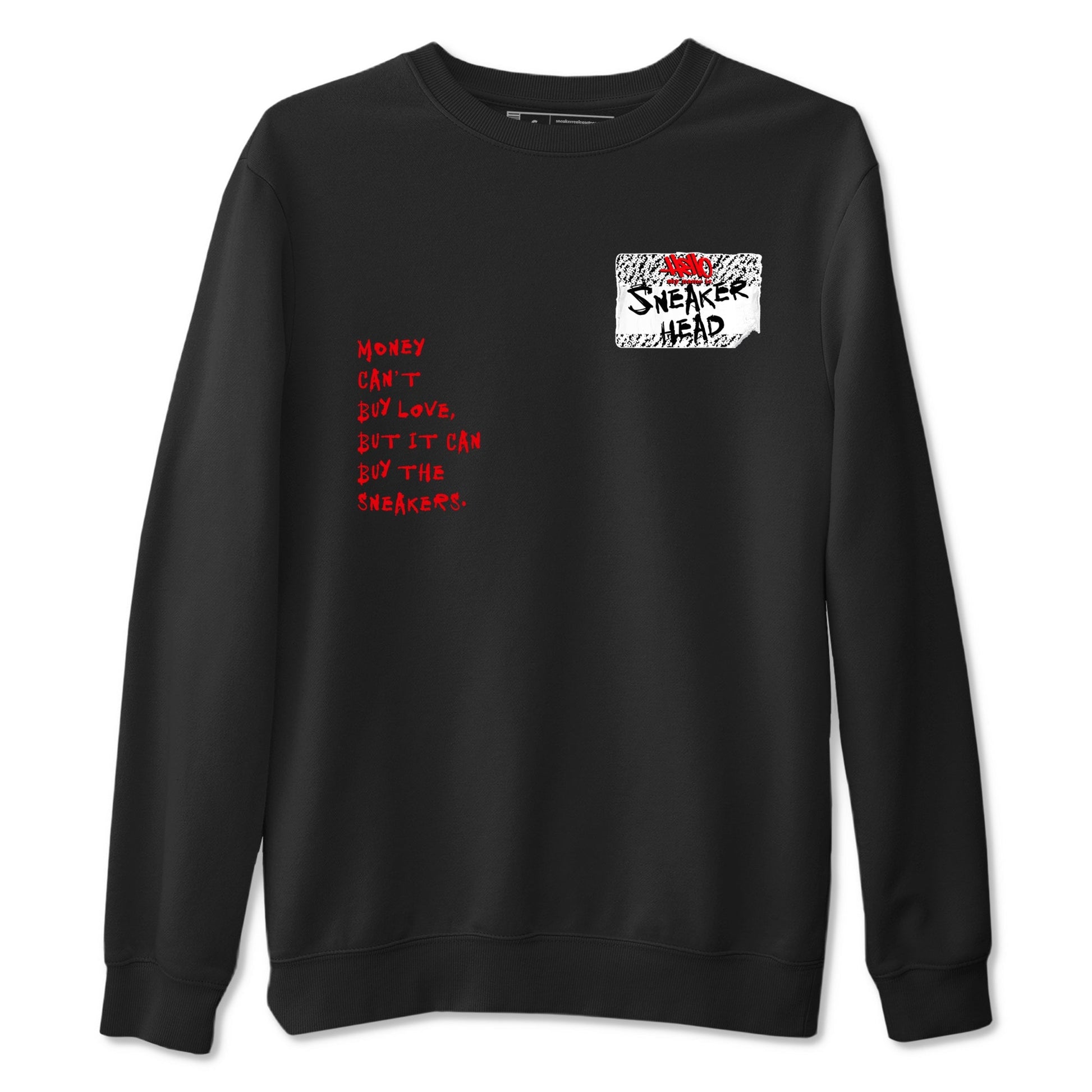 Sneakerhead Badge Sneaker Tees - Yeezy 350 Zebra