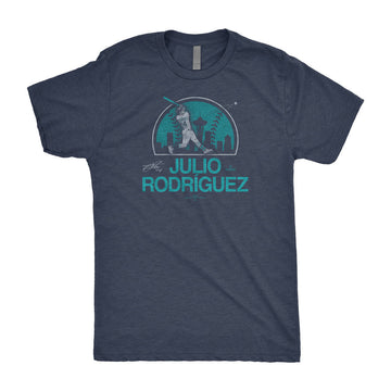 Sonic Julio T-Shirt