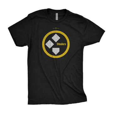 Stealers T-Shirt