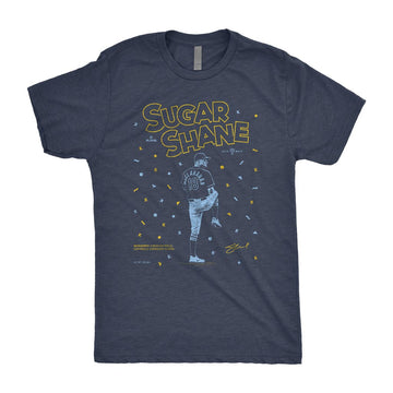 Sugar Shane T-Shirt