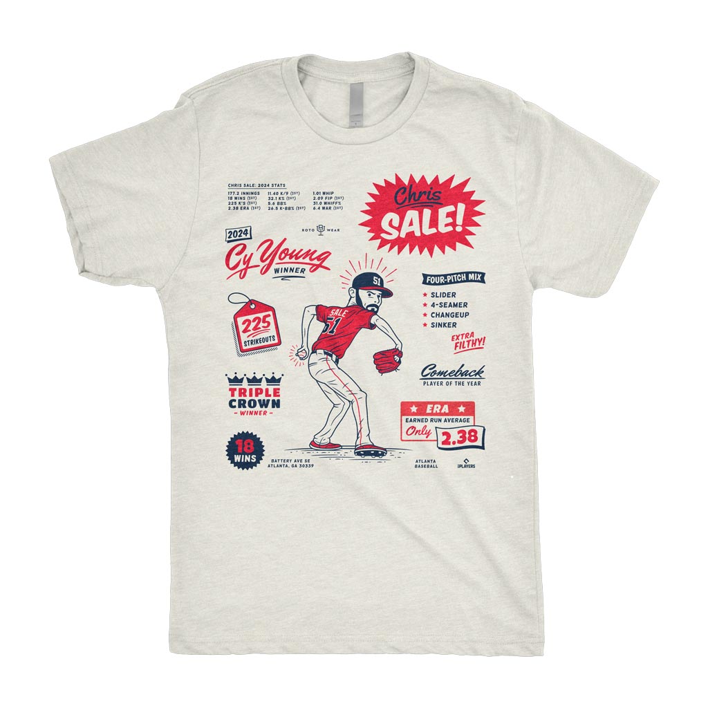 Super Sale T-Shirt