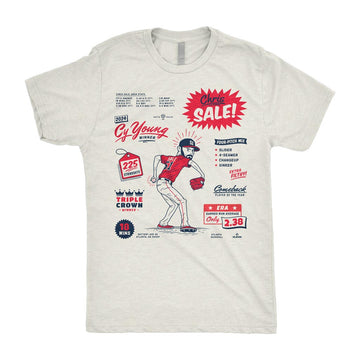 Super Sale T-Shirt