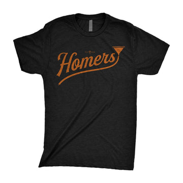 The Homer Hose T-Shirt
