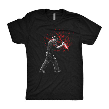 The Ripper T-Shirt